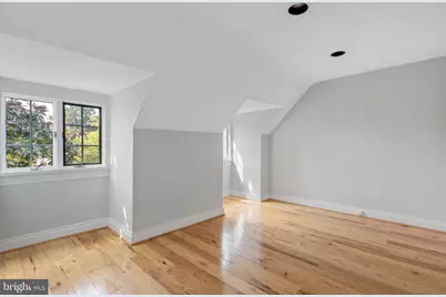 3313 Cleveland Avenue NW, Washington, DC 20008 - Photo 52