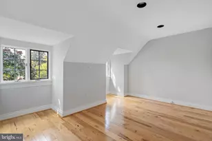 3313 Cleveland Ave NW, Washington, DC 20008 - Photo 52