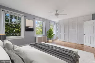 3313 Cleveland Ave NW, Washington, DC 20008 - Photo 8