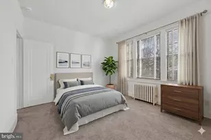 5400 7th St NW, Washington, DC 20011 - Photo 4