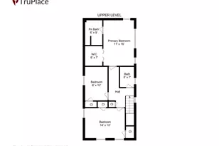 3103 Walnut St NE, Washington, DC 20018 - Photo 40