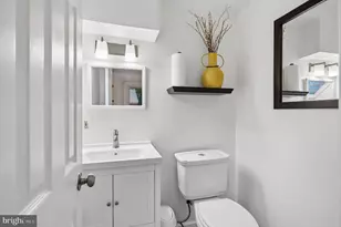 3103 Walnut St NE, Washington, DC 20018 - Photo 28