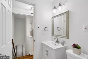 3103 Walnut St NE, Washington, DC 20018 - Photo 24