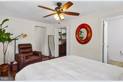 3103 Walnut Street NE, Washington, DC 20018 - Photo 32