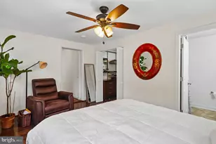 3103 Walnut St NE, Washington, DC 20018 - Photo 32