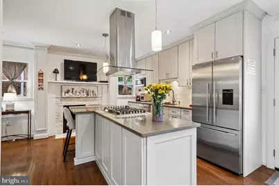 3103 Walnut Street NE, Washington, DC 20018 - Photo 14