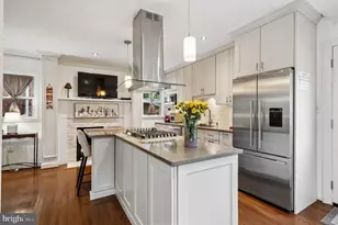 3103 Walnut St NE, Washington, DC 20018 - Photo 14
