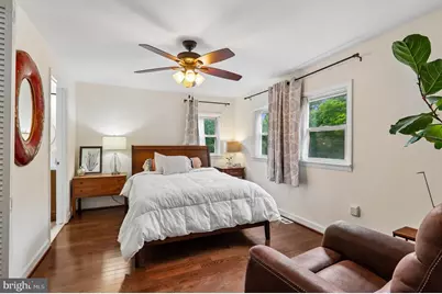 3103 Walnut Street NE, Washington, DC 20018 - Photo 26