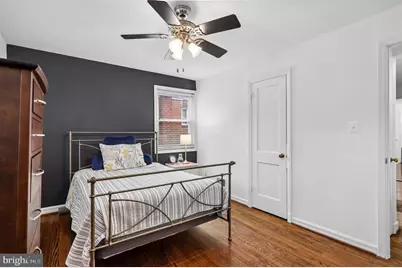 3103 Walnut Street NE, Washington, DC 20018 - Photo 20