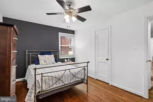 3103 Walnut St NE, Washington, DC 20018 - Photo 20