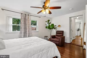 3103 Walnut St NE, Washington, DC 20018 - Photo 22