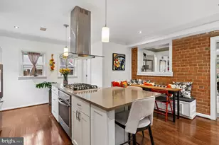 3103 Walnut St NE, Washington, DC 20018 - Photo 12