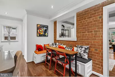 3103 Walnut Street NE, Washington, DC 20018 - Photo 16