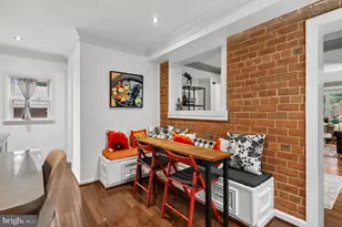3103 Walnut St NE, Washington, DC 20018 - Photo 16