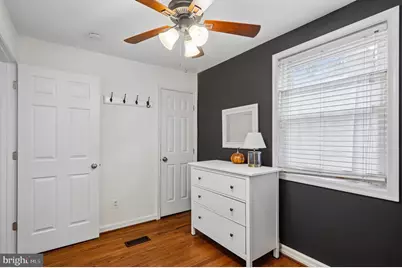 3103 Walnut Street NE, Washington, DC 20018 - Photo 30