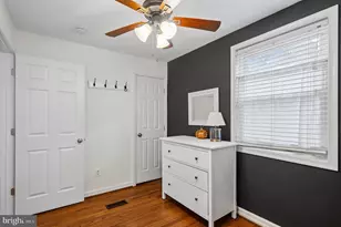3103 Walnut St NE, Washington, DC 20018 - Photo 30