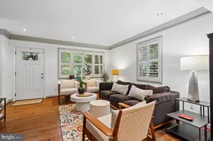 3103 Walnut St NE, Washington, DC 20018 - Photo 6
