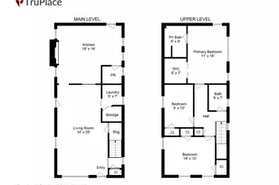 3103 Walnut St NE, Washington, DC 20018 - Photo 38