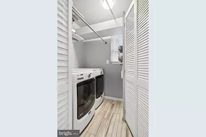 3103 Walnut Street NE, Washington, DC 20018 - Photo 34