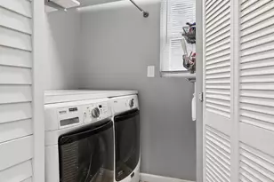 3103 Walnut St NE, Washington, DC 20018 - Photo 34