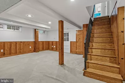 1328 Juniper Street NW, Washington, DC 20012 - Photo 38