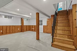 1328 Juniper St NW, Washington, DC 20012 - Photo 38