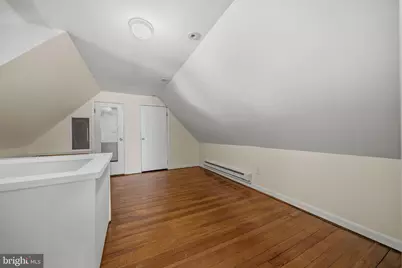 1328 Juniper Street NW, Washington, DC 20012 - Photo 36