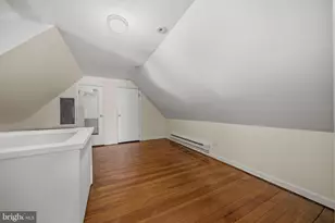 1328 Juniper St NW, Washington, DC 20012 - Photo 36