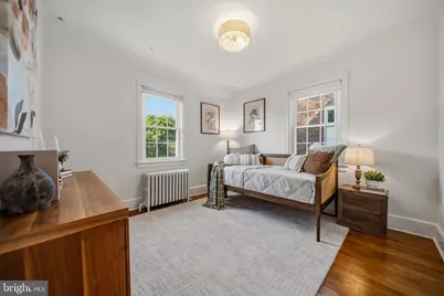 1328 Juniper Street NW, Washington, DC 20012 - Photo 28
