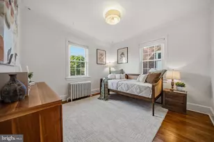 1328 Juniper St NW, Washington, DC 20012 - Photo 28
