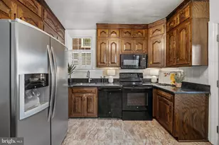 1328 Juniper St NW, Washington, DC 20012 - Photo 22