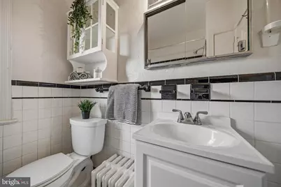 1328 Juniper Street NW, Washington, DC 20012 - Photo 32