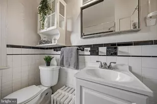 1328 Juniper St NW, Washington, DC 20012 - Photo 32