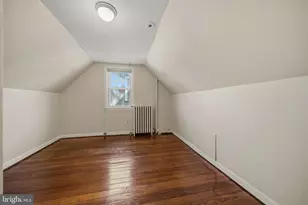 1328 Juniper St NW, Washington, DC 20012 - Photo 34