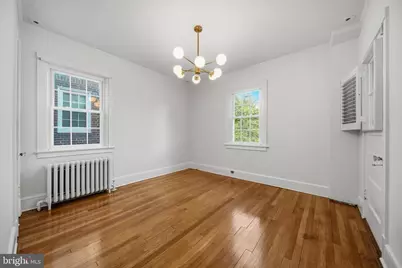 1328 Juniper Street NW, Washington, DC 20012 - Photo 30