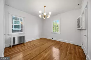 1328 Juniper St NW, Washington, DC 20012 - Photo 30