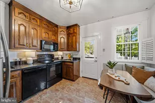 1328 Juniper St NW, Washington, DC 20012 - Photo 20