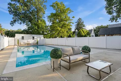 1328 Juniper Street NW, Washington, DC 20012 - Photo 44