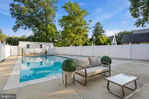 1328 Juniper St NW, Washington, DC 20012 - Photo 44