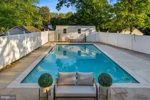 1328 Juniper St NW, Washington, DC 20012 - Photo 42