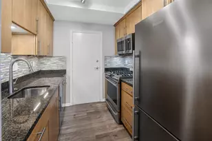 3900 Tunlaw Rd NW, Washington, DC 20007 - Photo 10