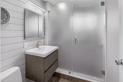 3900 Tunlaw Road NW #304, Washington, DC 20007 - Photo 16