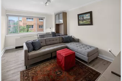 3900 Tunlaw Road NW #304, Washington, DC 20007 - Photo 12