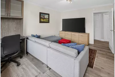 3900 Tunlaw Road NW #304, Washington, DC 20007 - Photo 14