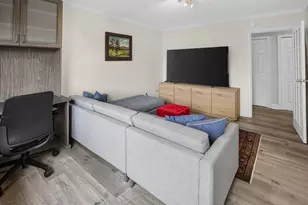 3900 Tunlaw Rd NW, Washington, DC 20007 - Photo 14