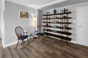 3900 Tunlaw Rd NW, Washington, DC 20007 - Photo 4