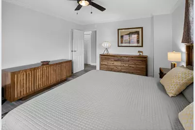 3900 Tunlaw Road NW #304, Washington, DC 20007 - Photo 20
