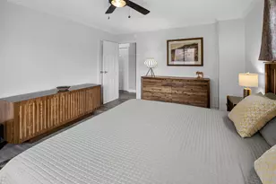 3900 Tunlaw Rd NW, Washington, DC 20007 - Photo 20