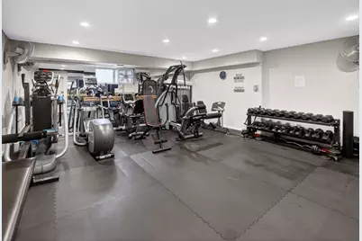 3900 Tunlaw Road NW #304, Washington, DC 20007 - Photo 24