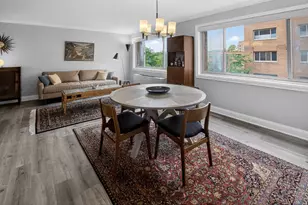 3900 Tunlaw Rd NW, Washington, DC 20007 - Photo 8